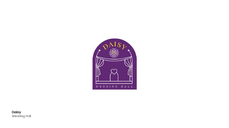 modern ve yaratıcı logo tasarımı yaparım