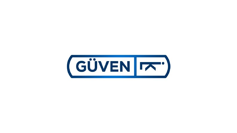 GÜVEN - LİK