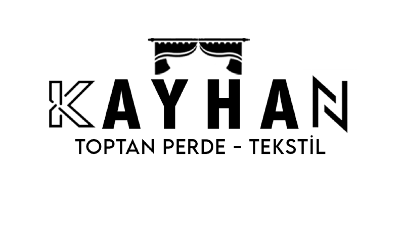 Kurumsal Logo Tasarımı