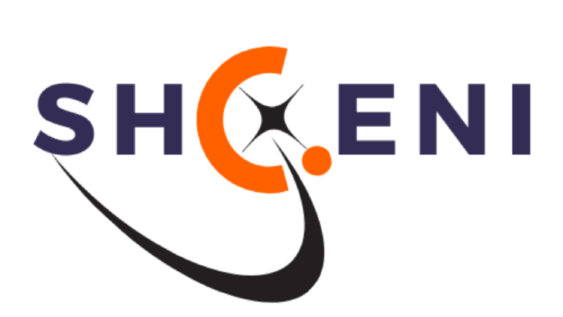 Shceni.com – Toptan Giyim E-Ticaret Platformu Yönetimi
