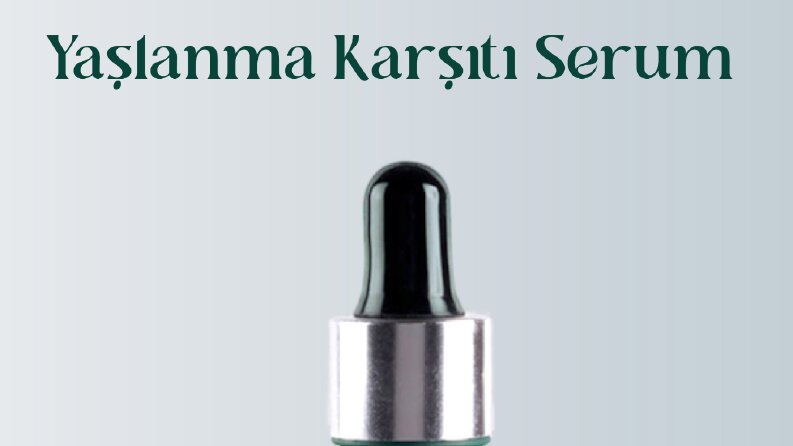 Sosyal Medya Story Tasarımı
