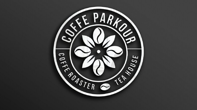 Logo Tasarımı
