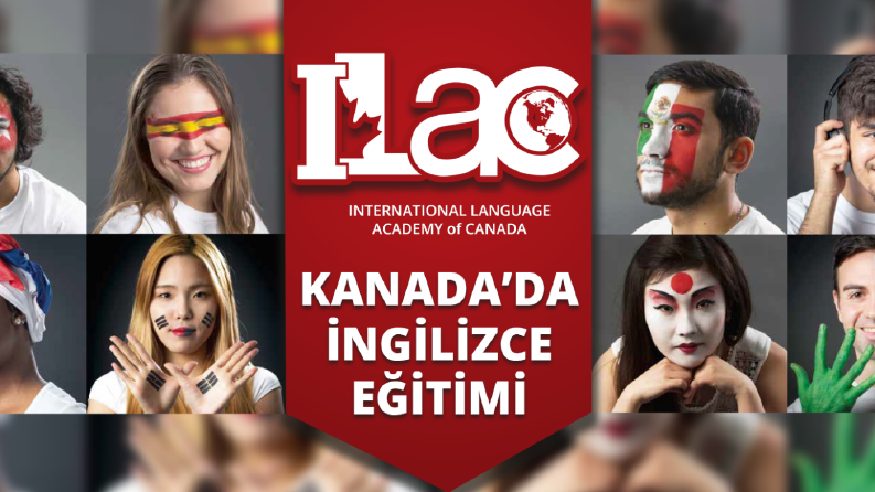 banner tasarımı