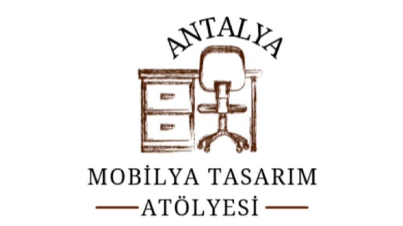 Mobilya