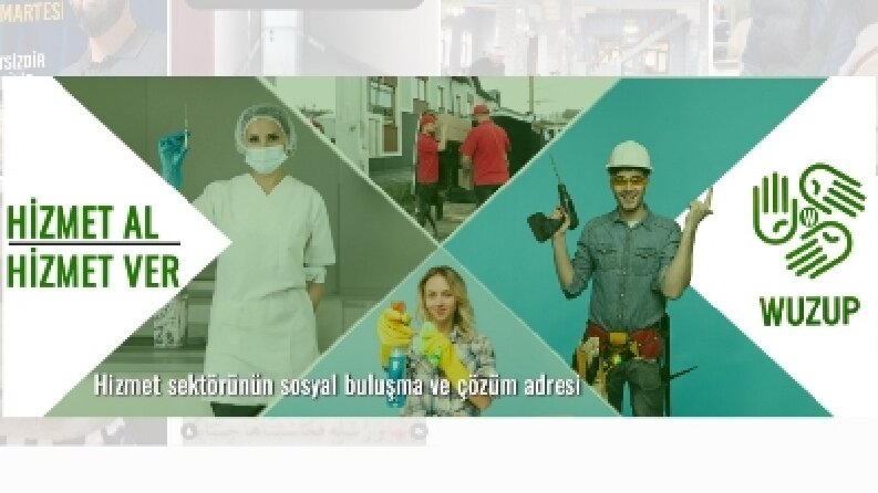 Banner Tasarımı