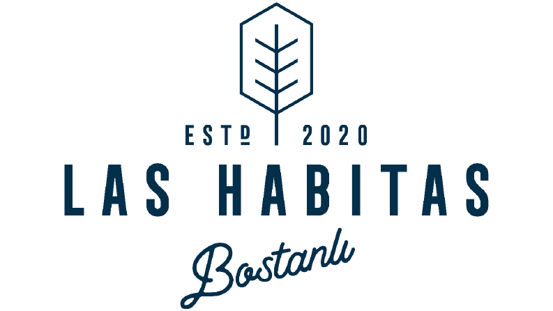 Las Habitas
