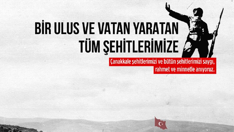 Sosyal Medya Tasarımları