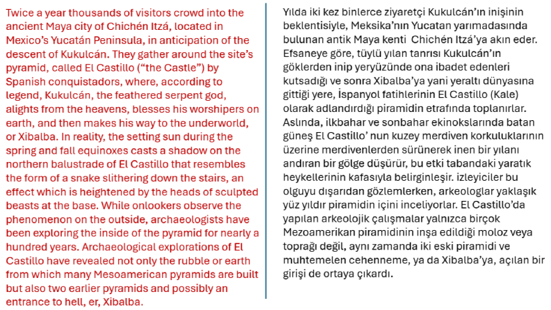 Britannica