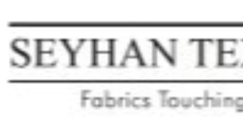 Seyhan Textile: Modanın Dokunuşuyla Dijital Varlık