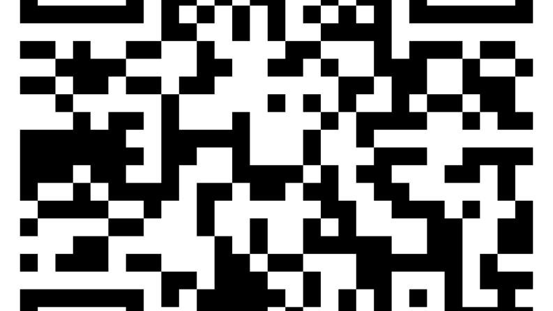 QR Kodlar