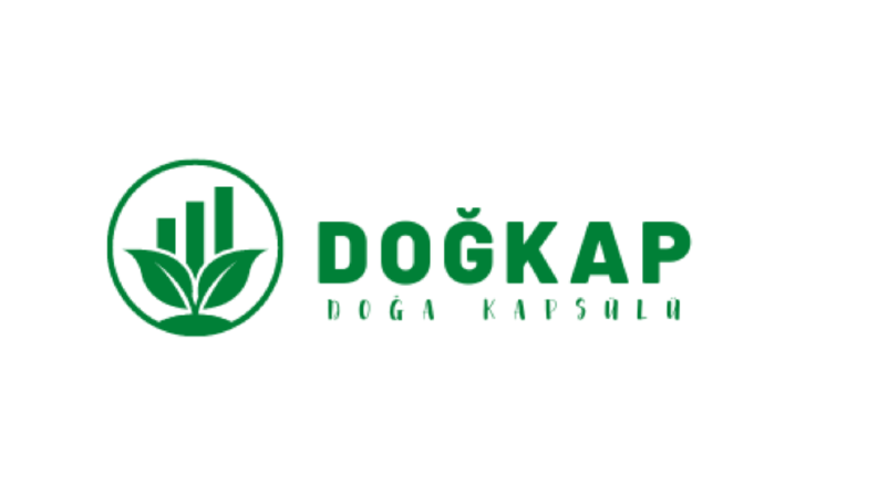 PROJE LOGOSU