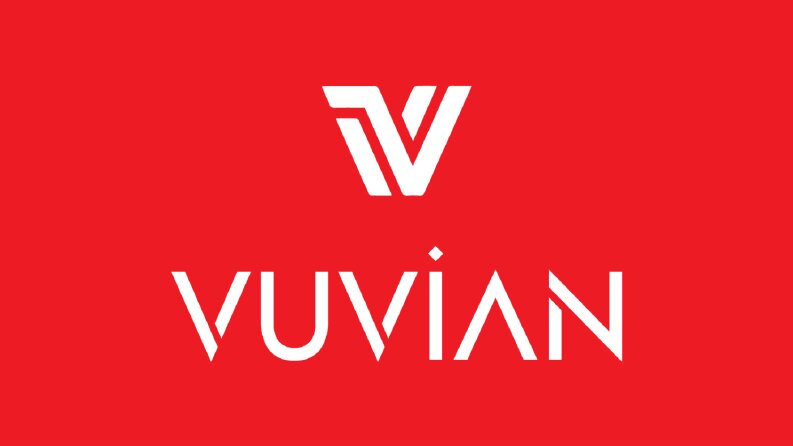 Logo Tasarımı