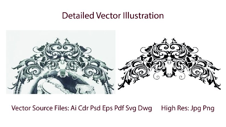 Vector Çizim