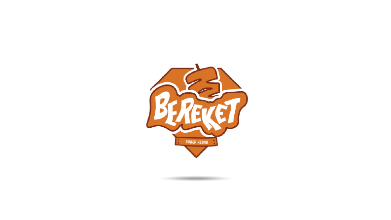 Bereket Döner