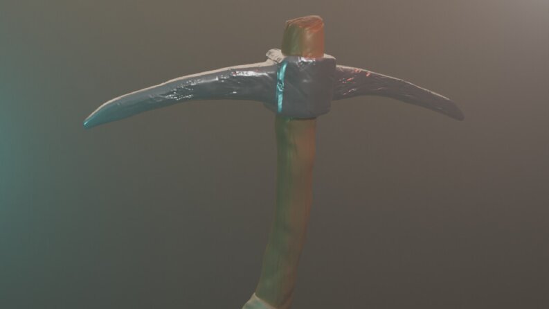 Kazma
