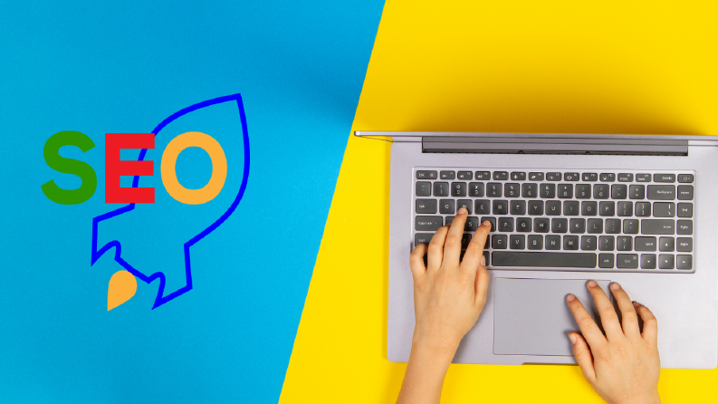 Ben, web siteniz için özgün içerikler yazabilirim