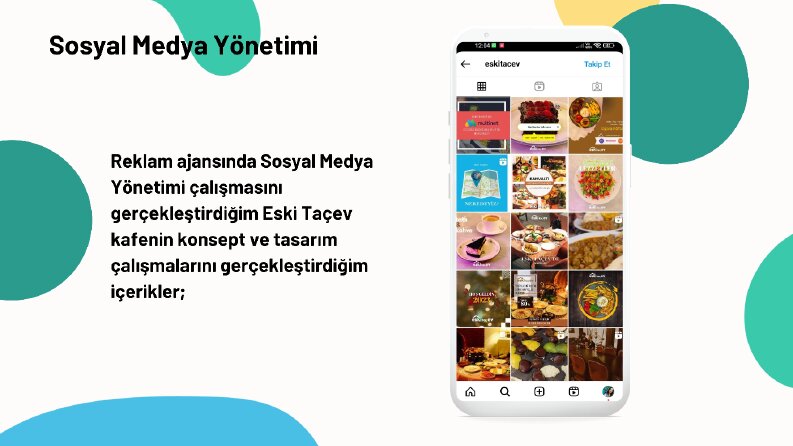Eski Taçev Kafe