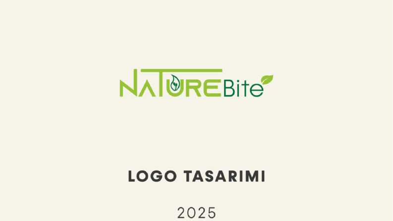NatureBite - Sağlıklı Beslenme Ürünleri