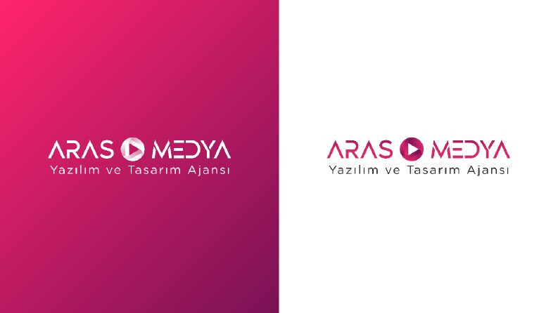 Logo Tasarımı