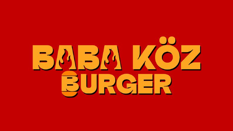 logo tasarımı