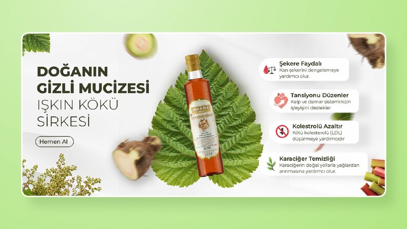 Van Gölü Yöresel 