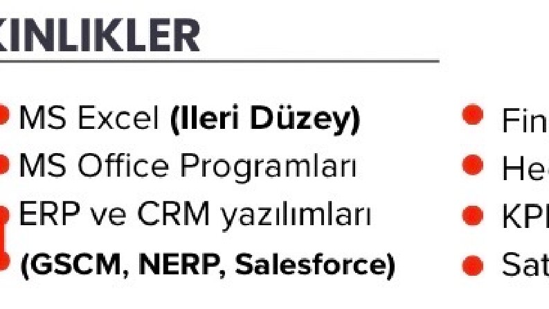 İşinizi Kolaylaştıracak Dijital & Sanal Asistanlık Desteği