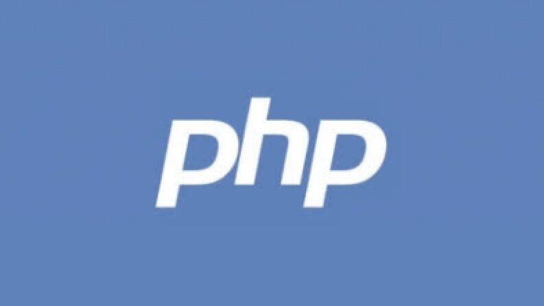 Php dilinde kodlama yapabilirim