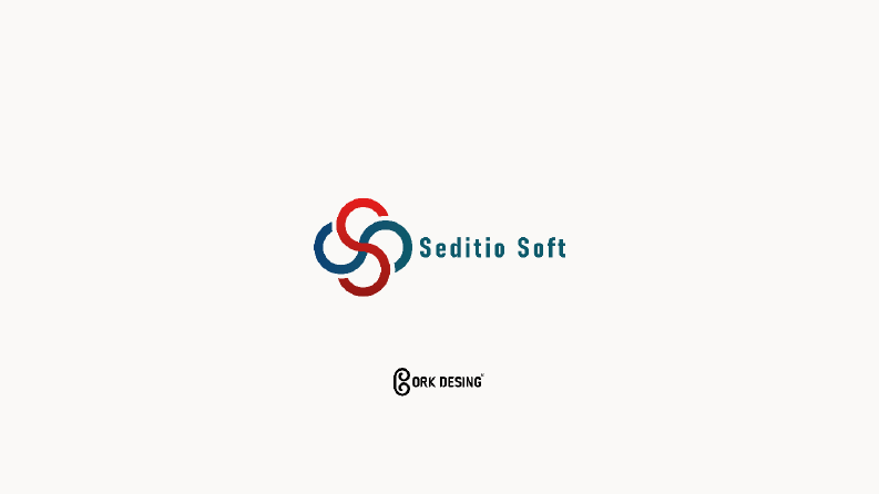 Seditio Soft