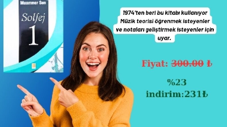 Sosyal Media reklam tasarım 