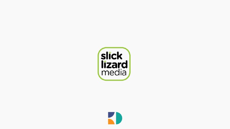 Slick Lizard Media