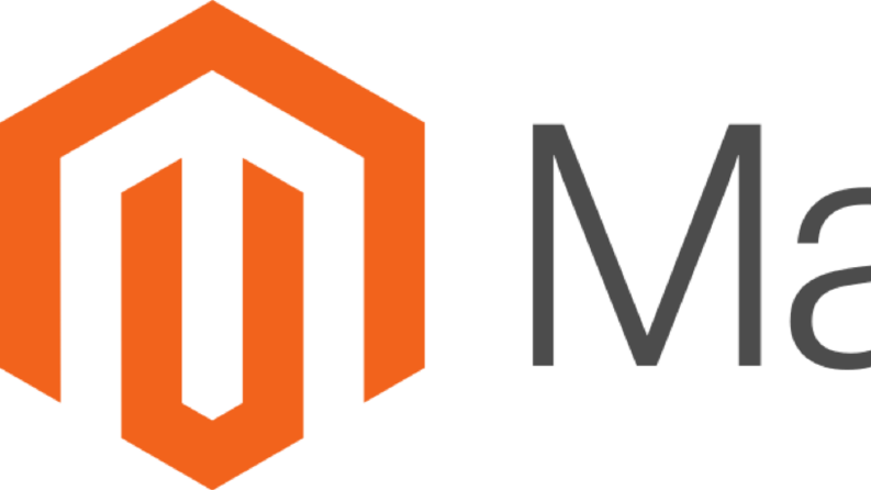 Magento 