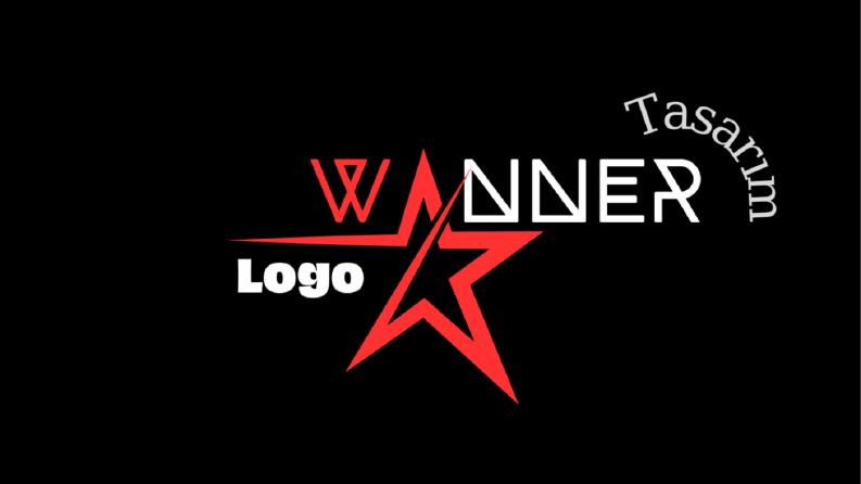 Konsept Logo Tasarımı