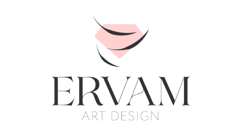 ERVAM ÖRNEK LOGO 