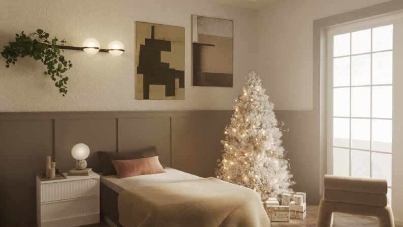 3dsmax corona render