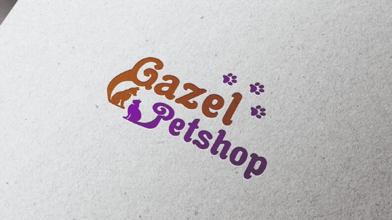 logo tasarımı