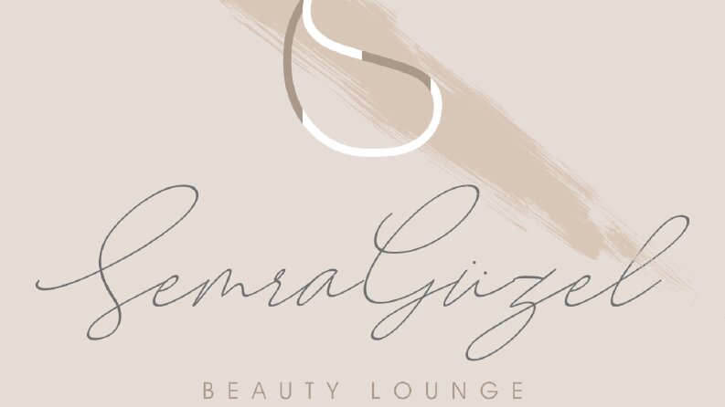 Semra Güzel Beauty