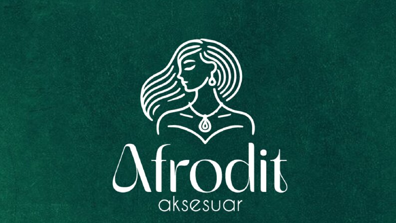 Logo Tasarımı