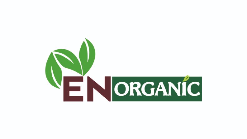 EN ORGANİK