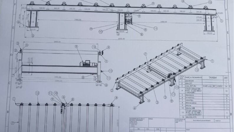 solidworks