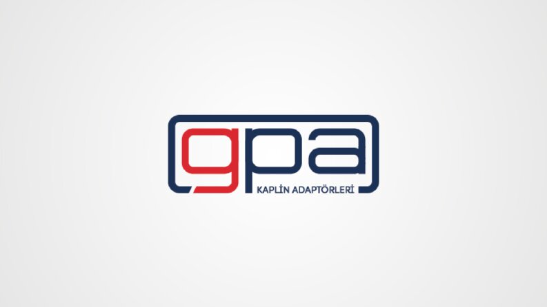 GPA 