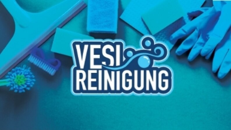 İz Bırakan İlk İzlenim: Gücünüzü Logonuzla Yansıtın