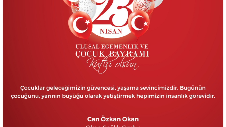 İş örneğim