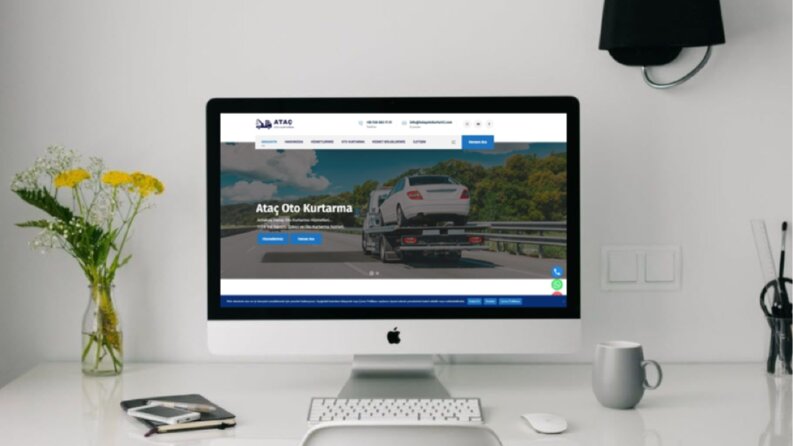Hatayotokurtarici.com