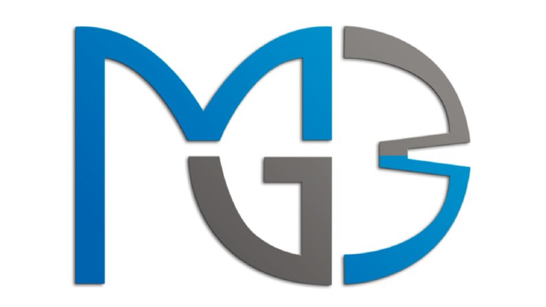 MGB