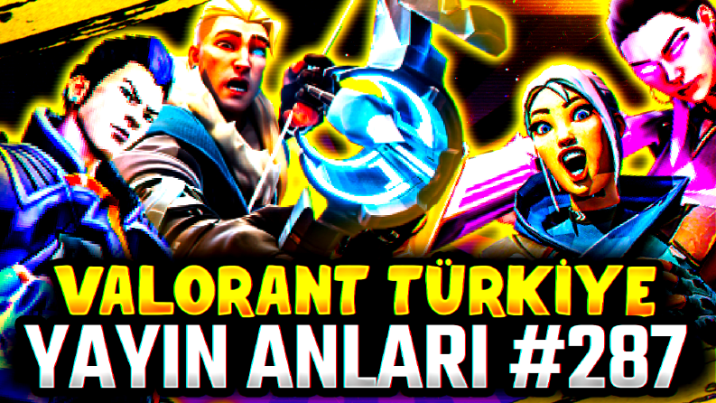 Örnek Thumbnail