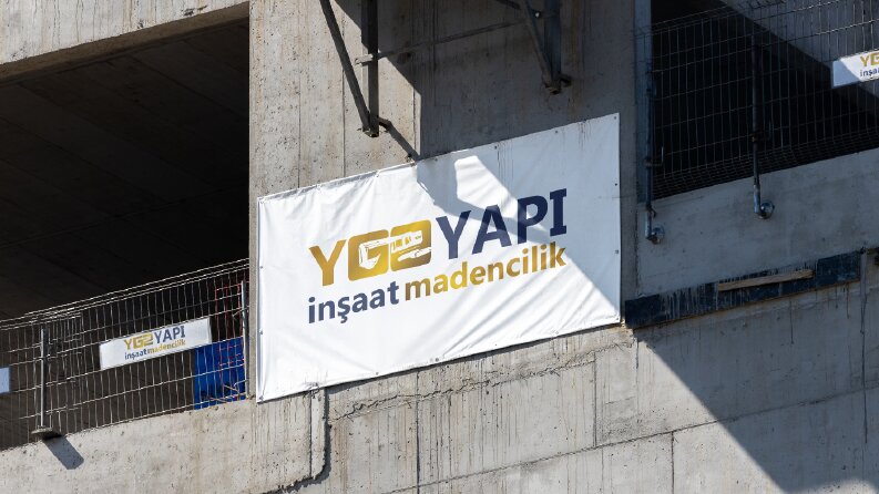YGZ Yapı