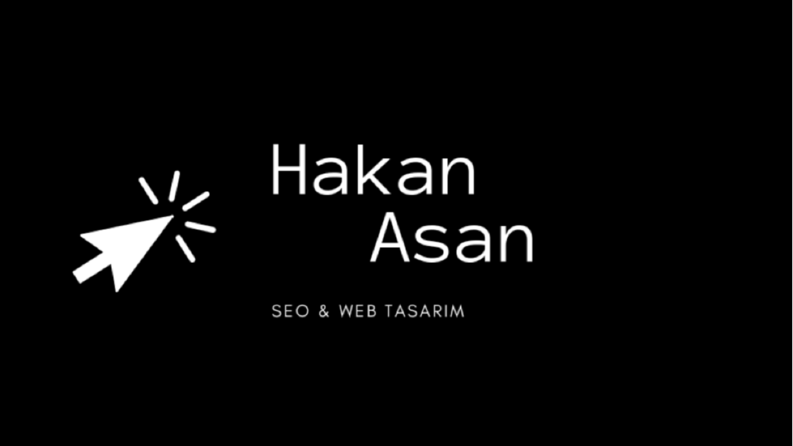 SEO Kartvizit