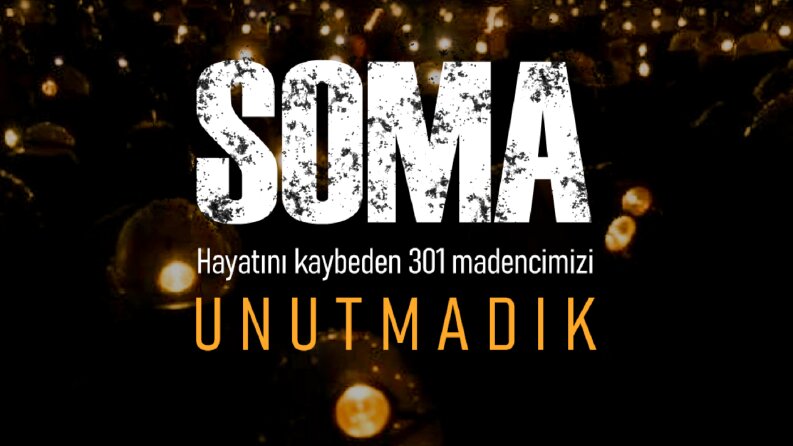 PendikliTV - Özel Günler Sosyal Medya Tasarımları