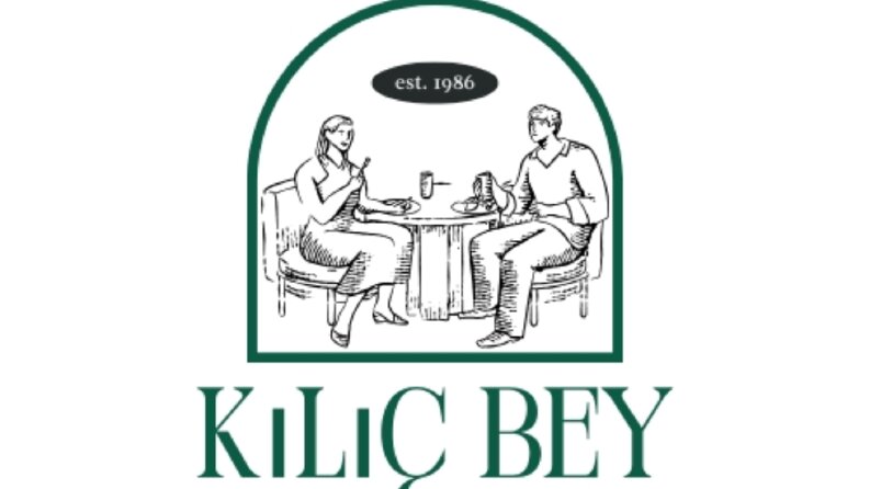 Logo Tasarım Geliştirici