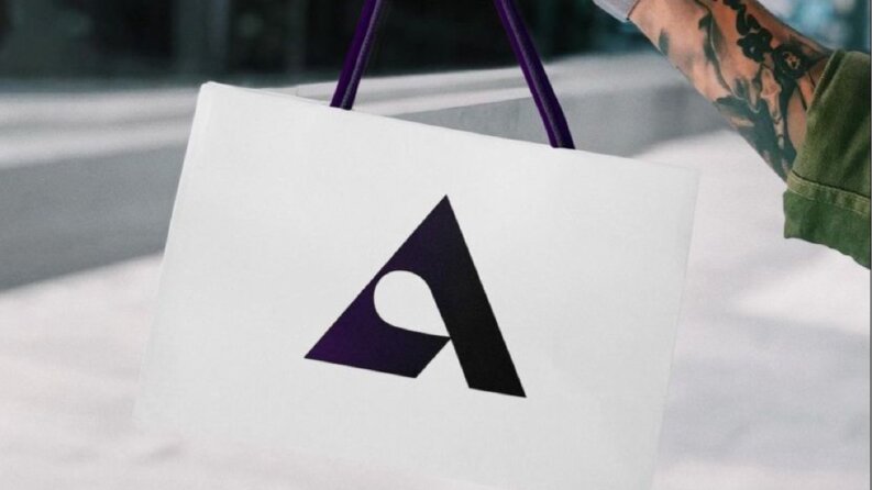 konsept kurumsal kimlik logo tabela tasarımları